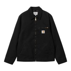 画像1: CARHARTT WIP  DETROIT JACKET (1)