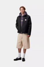 画像39: CARHARTT WIP  DETROIT JACKET (39)