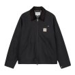 CARHARTT WIP DETROIT JACKET I015264 公式通販