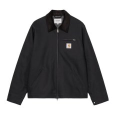 画像32: CARHARTT WIP  DETROIT JACKET (32)
