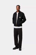 画像9: CARHARTT WIP  DETROIT JACKET (9)