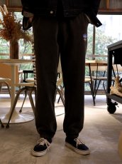 画像4: CHALLENGER  CLASSIC LOGO SWEAT PANTS (4)