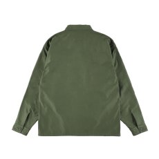 画像5: STANDARD CALIFORNIA  HTC Custom SD Fatigue Shirt (5)