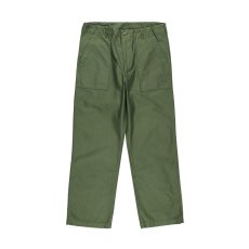画像4: STANDARD CALIFORNIA  HTC Custom SD Fatigue Pants (4)
