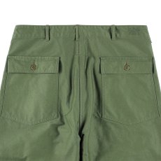 画像7: STANDARD CALIFORNIA  HTC Custom SD Fatigue Pants (7)
