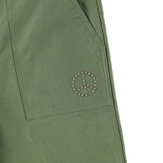 画像8: STANDARD CALIFORNIA  HTC Custom SD Fatigue Pants (8)