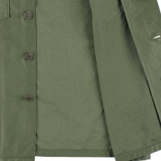 画像8: STANDARD CALIFORNIA  HTC Custom SD Fatigue Shirt (8)