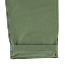 画像9: STANDARD CALIFORNIA  HTC Custom SD Fatigue Pants (9)