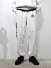 画像8: HideandSeek  H&S Sweat Pant (8)