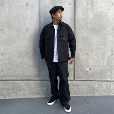 画像3: STANDARD CALIFORNIA  HTC Custom SD Fatigue Pants (3)