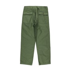 画像5: STANDARD CALIFORNIA  HTC Custom SD Fatigue Pants (5)