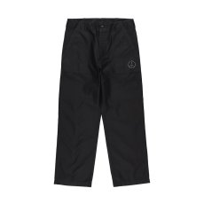画像2: STANDARD CALIFORNIA  HTC Custom SD Fatigue Pants (2)