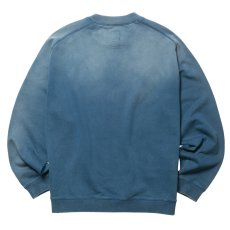 画像10: Liberaiders  DESERT CREWNECK (10)