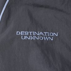 画像32: Liberaiders  NYLON HALF ZIP (32)
