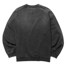 画像2: Liberaiders  DESERT CREWNECK (2)