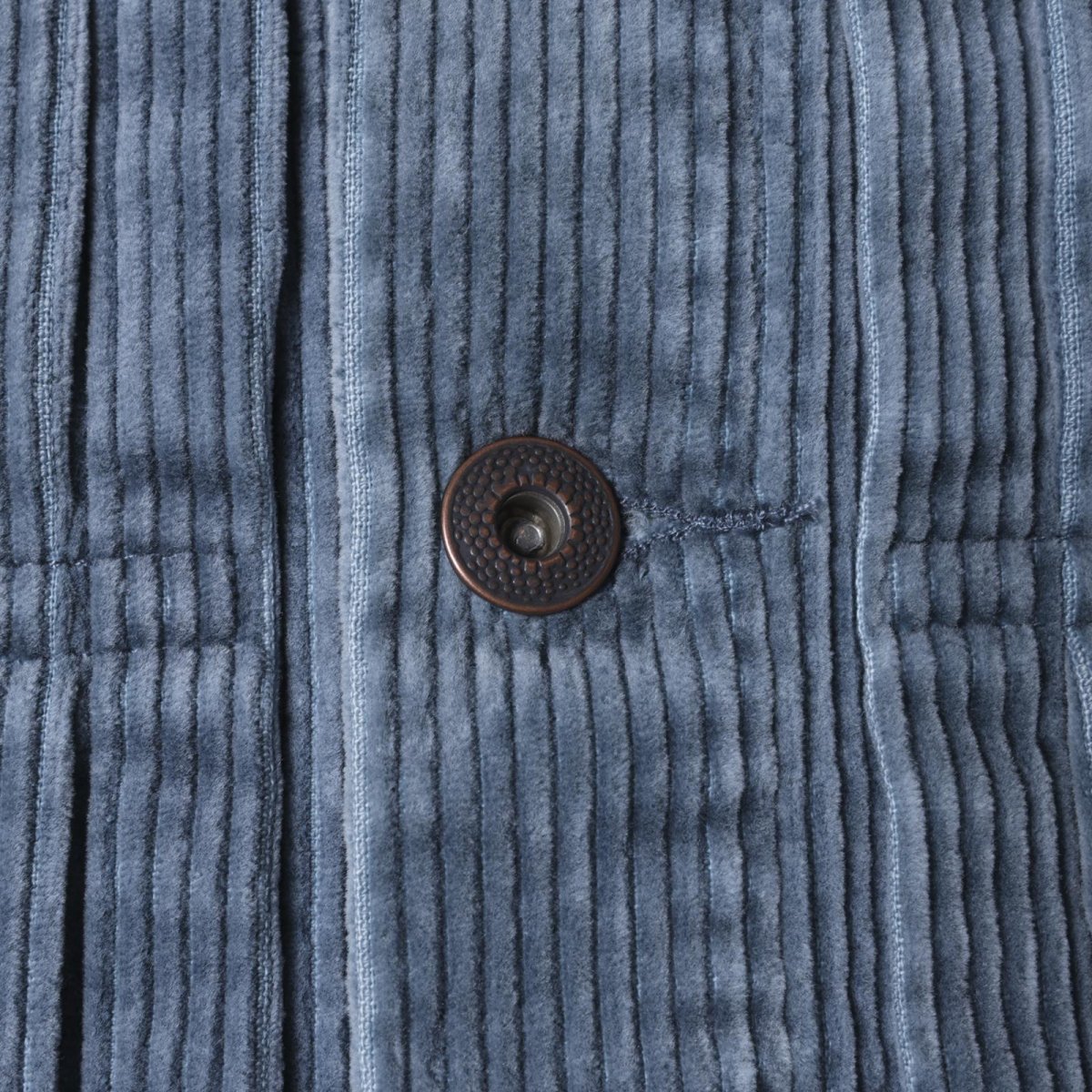 画像25: Liberaiders  GARMENT DYED CORDUROY JACKET (25)