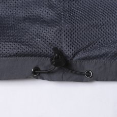 画像35: Liberaiders  NYLON HALF ZIP (35)