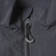 画像30: Liberaiders  NYLON HALF ZIP (30)