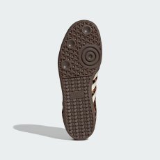 画像3: adidas Originals  サンバOG / Samba OG Shoes (3)