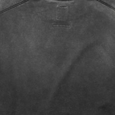 画像8: Liberaiders  DESERT CREWNECK (8)