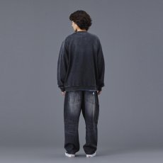 画像6: Liberaiders  DESERT CREWNECK (6)