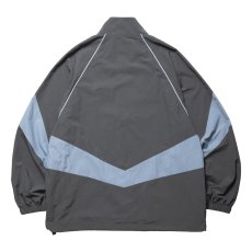 画像29: Liberaiders  NYLON HALF ZIP (29)