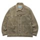 BEIGE__SBEIGE__