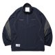 NAVY__SNAVY__