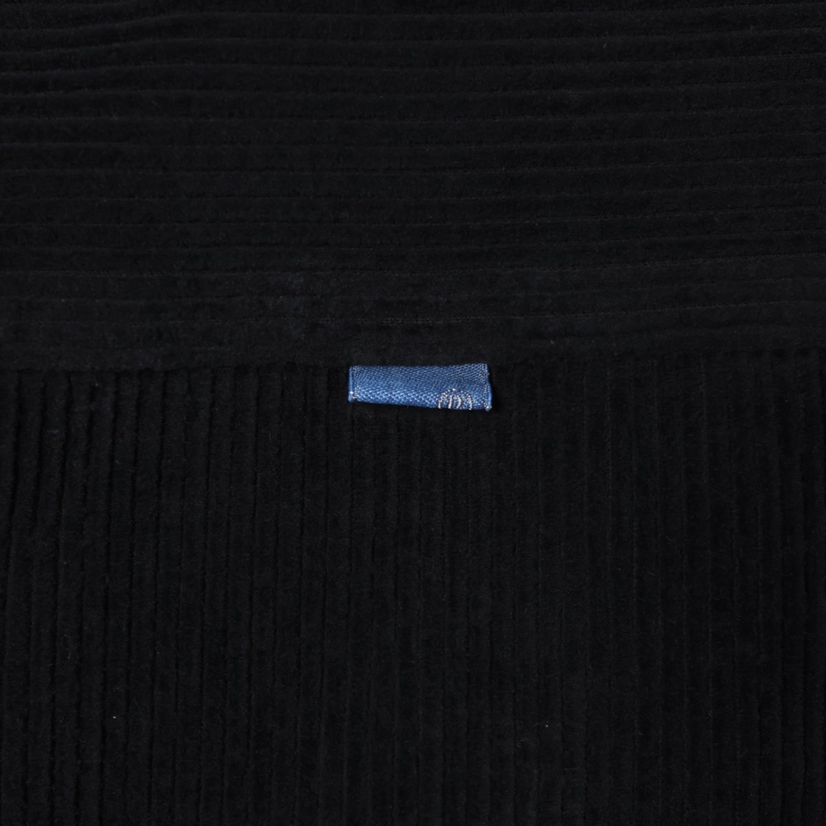 画像18: Liberaiders  GARMENT DYED CORDUROY JACKET (18)