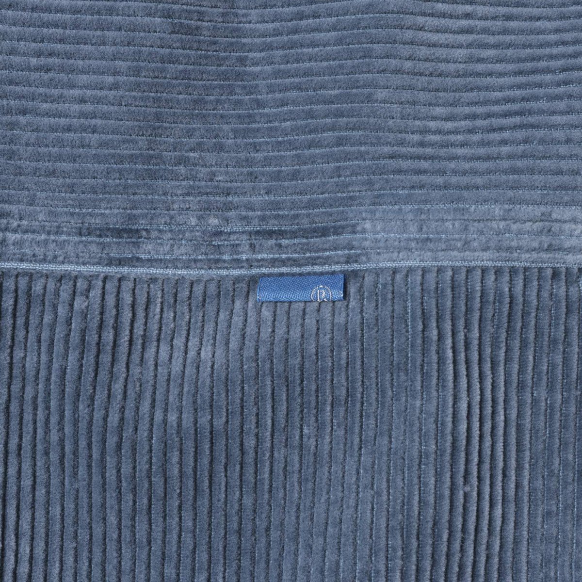 画像26: Liberaiders  GARMENT DYED CORDUROY JACKET (26)