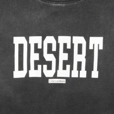 画像7: Liberaiders  DESERT CREWNECK (7)