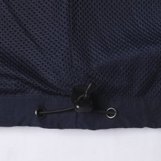 画像22: Liberaiders  NYLON HALF ZIP (22)