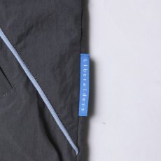 画像34: Liberaiders  NYLON HALF ZIP (34)