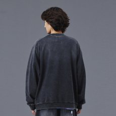 画像4: Liberaiders  DESERT CREWNECK (4)