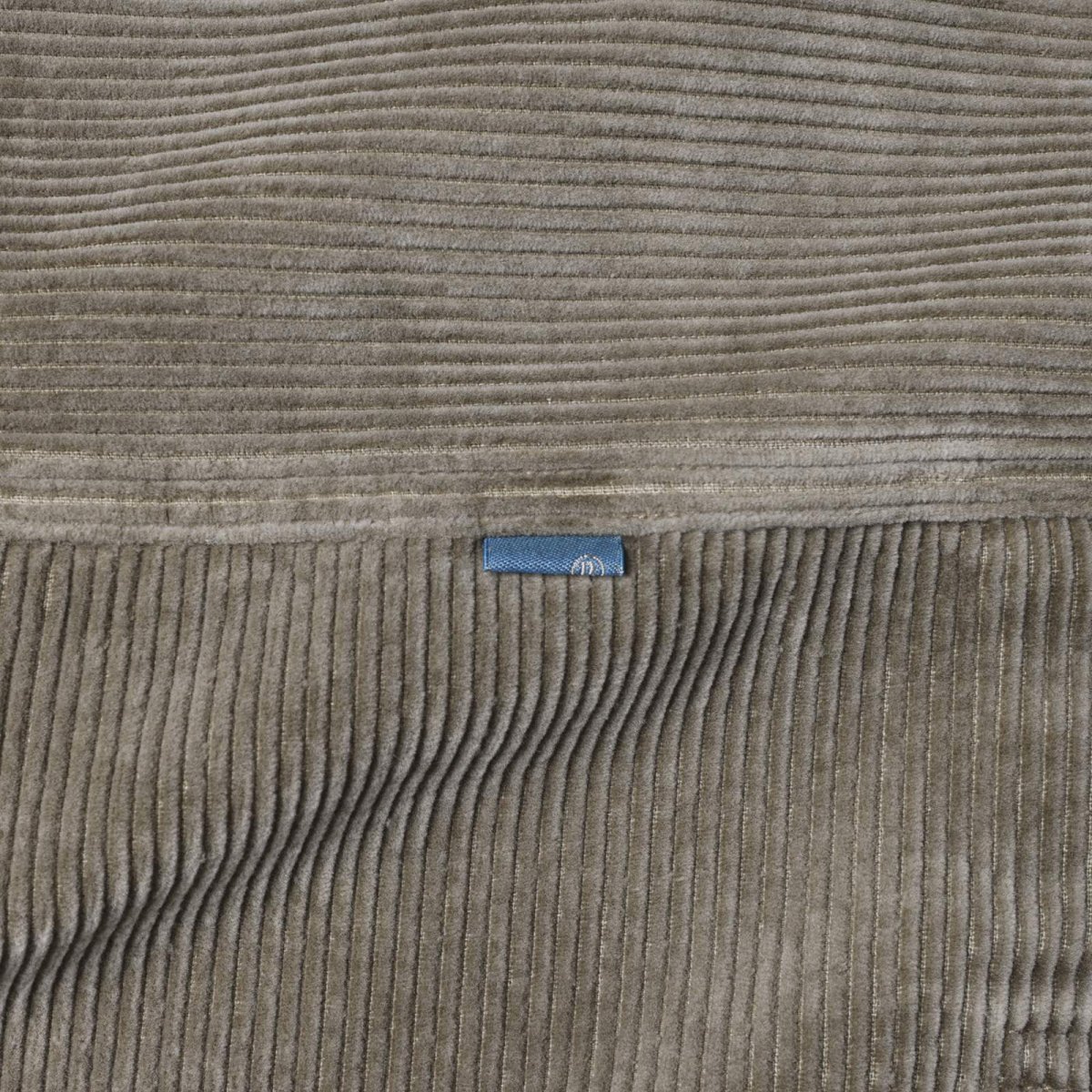 画像10: Liberaiders  GARMENT DYED CORDUROY JACKET (10)