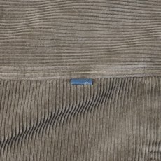 画像10: Liberaiders  GARMENT DYED CORDUROY JACKET (10)