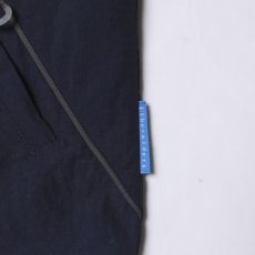 画像21: Liberaiders  NYLON HALF ZIP (21)
