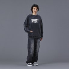 画像5: Liberaiders  DESERT CREWNECK (5)