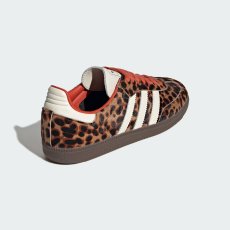 画像5: adidas Originals  サンバOG / Samba OG Shoes (5)