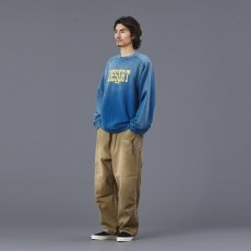 画像15: Liberaiders  DESERT CREWNECK (15)