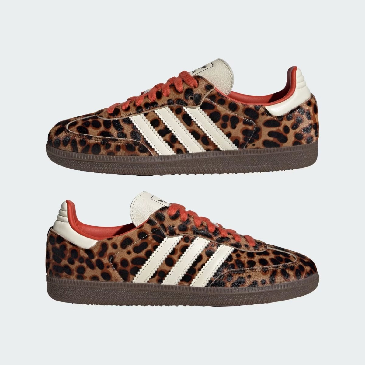 画像7: adidas Originals  サンバOG / Samba OG Shoes (7)