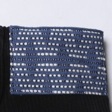 画像16: Liberaiders  GARMENT DYED CORDUROY SARROUEL PANTS (16)