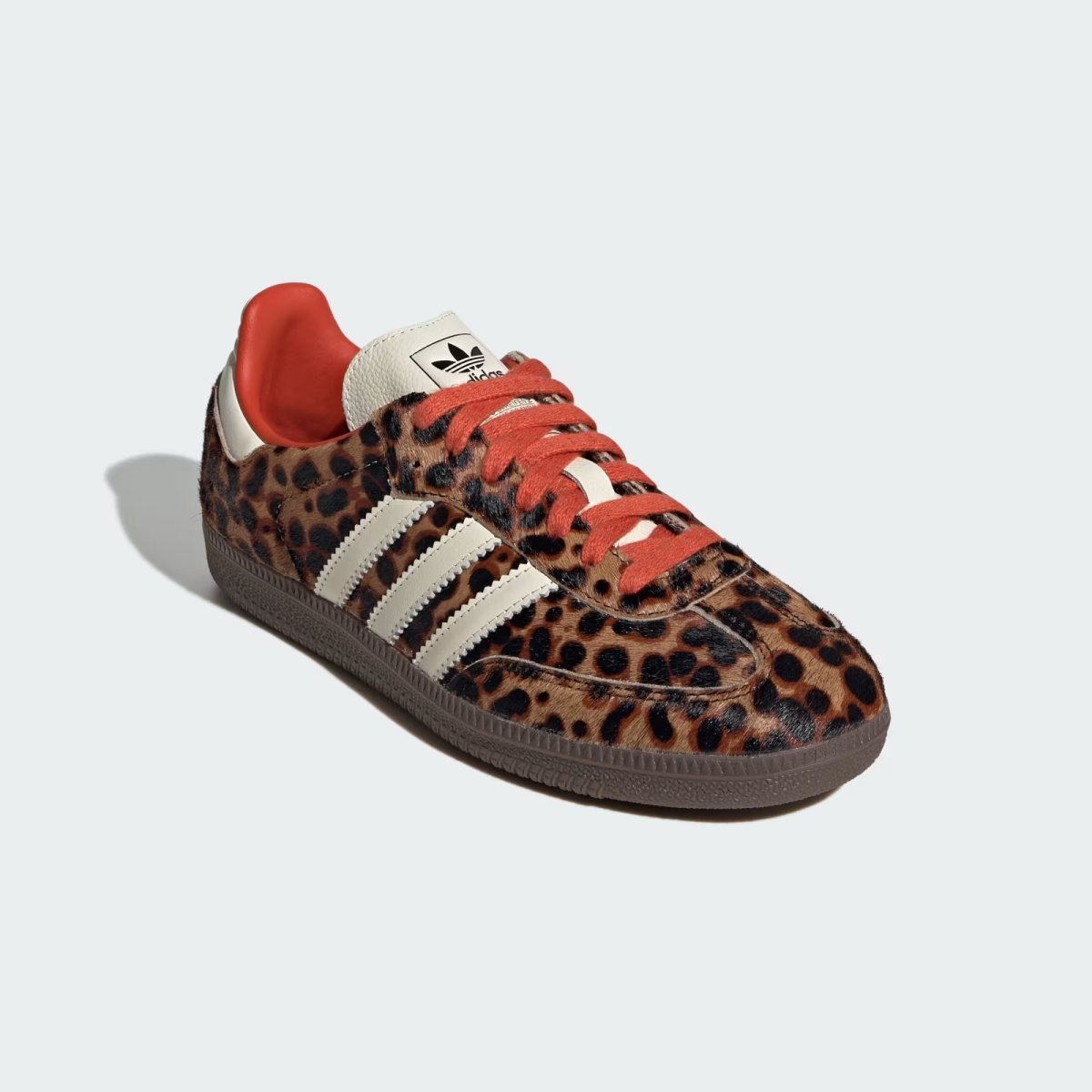画像4: adidas Originals  サンバOG / Samba OG Shoes (4)