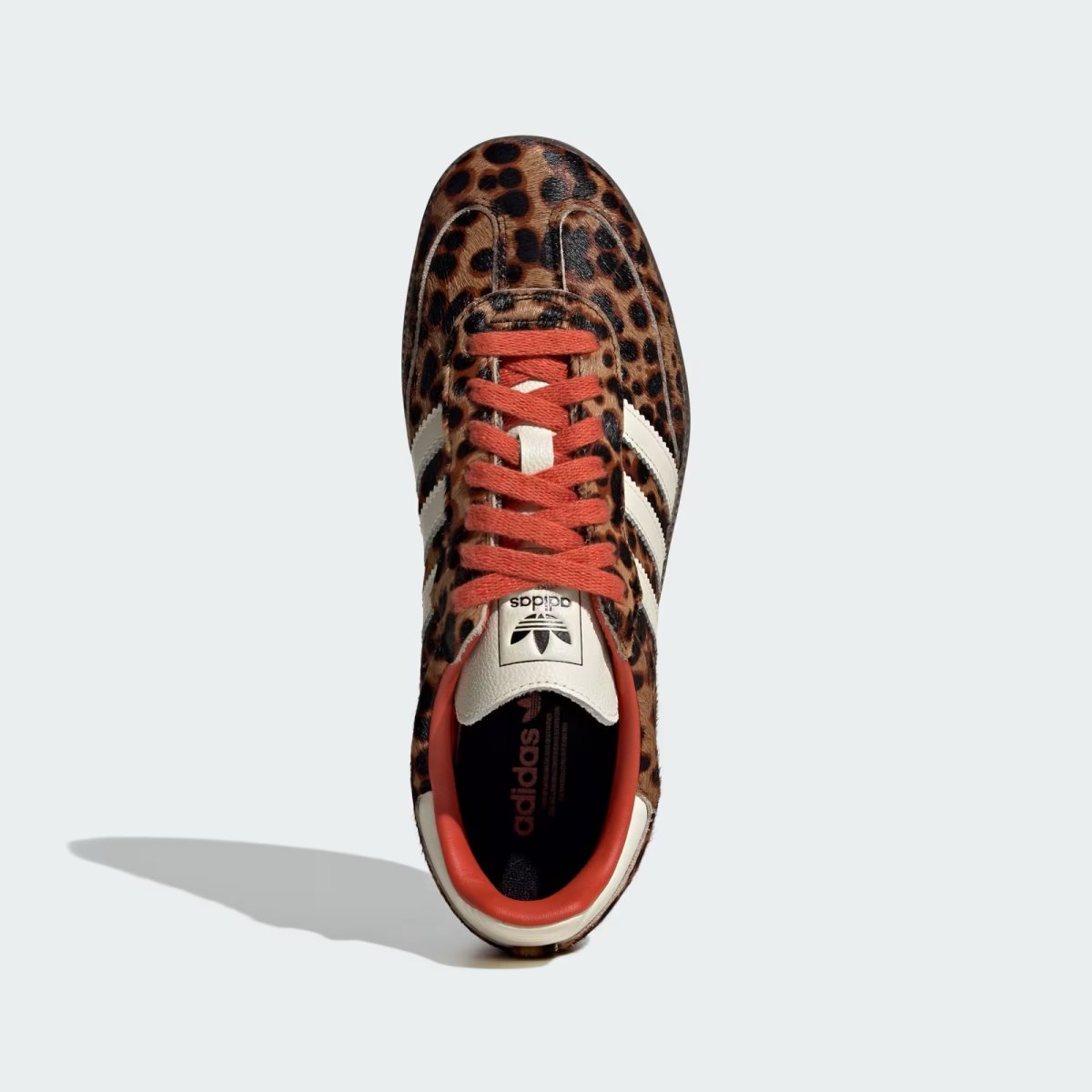 画像2: adidas Originals  サンバOG / Samba OG Shoes (2)