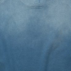 画像12: Liberaiders  DESERT CREWNECK (12)