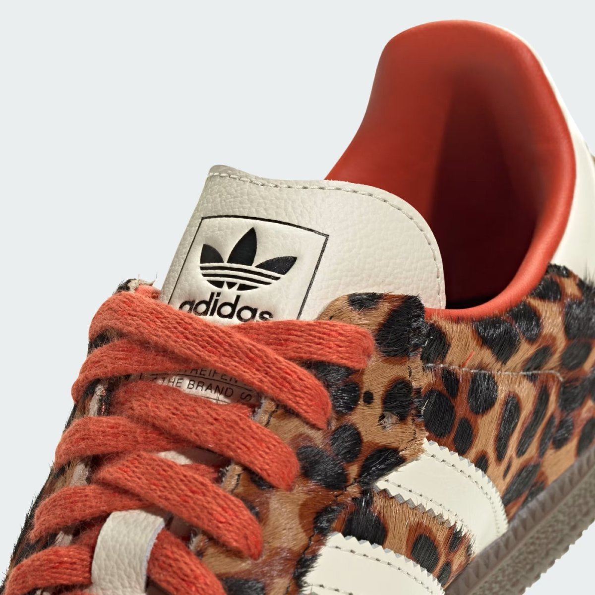 画像9: adidas Originals  サンバOG / Samba OG Shoes (9)