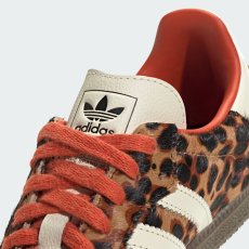 画像9: adidas Originals  サンバOG / Samba OG Shoes (9)