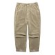 BEIGE__SBEIGE__