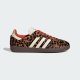 Core Black / Preloved Red / Cream__SCore__