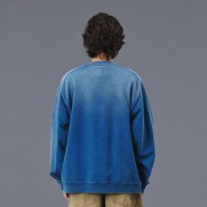 画像14: Liberaiders  DESERT CREWNECK (14)